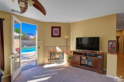 80741 Mountain Mesa Dr, Indio, CA 92201 photo 4