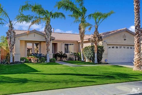 80741 Mountain Mesa Dr, Indio, CA 92201 photo 1