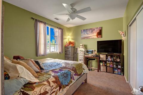 80741 Mountain Mesa Dr, Indio, CA 92201 photo 9