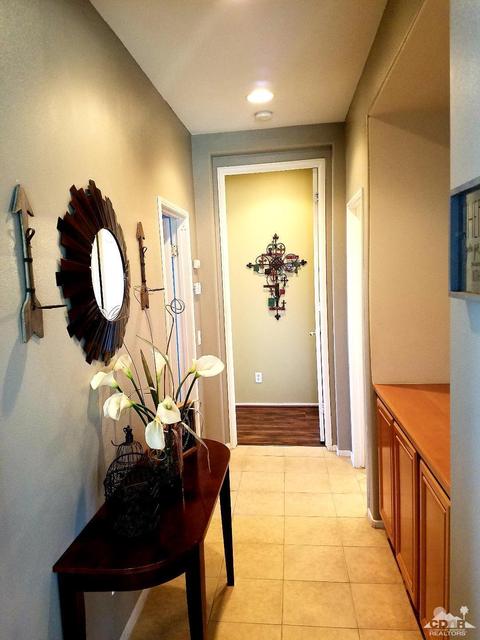 79985 Maramar Dr, Indio, CA 92203 photo 9