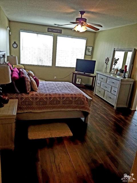 79985 Maramar Dr, Indio, CA 92203 photo 7