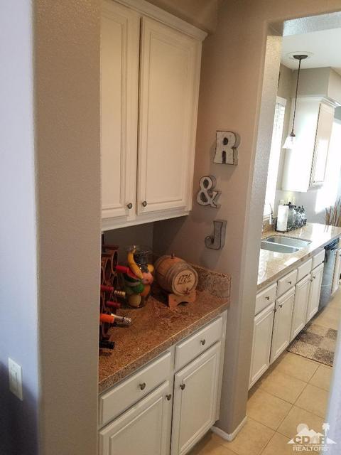 79985 Maramar Dr, Indio, CA 92203 photo 14