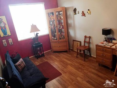 79985 Maramar Dr, Indio, CA 92203 photo 5