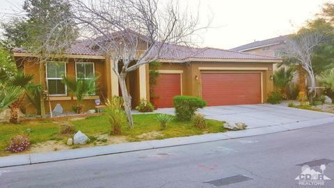79985 Maramar Dr, Indio, CA 92203 photo 1