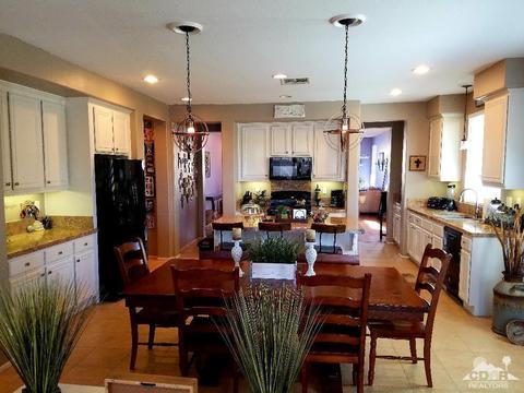 79985 Maramar Dr, Indio, CA 92203 photo 2