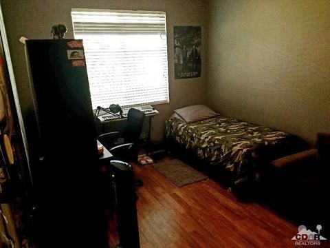 79985 Maramar Dr, Indio, CA 92203 photo 11