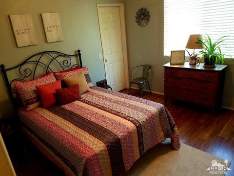 79985 Maramar Dr, Indio, CA 92203 photo 10
