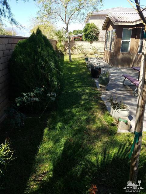79985 Maramar Dr, Indio, CA 92203 photo 16