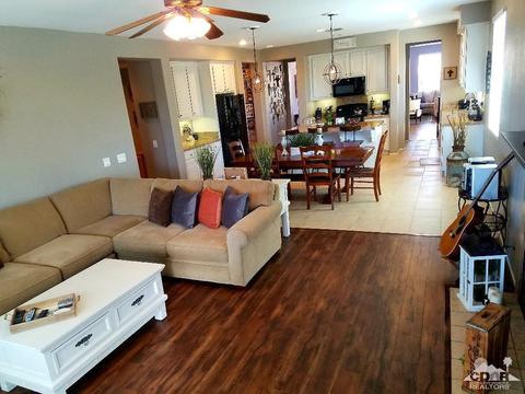 79985 Maramar Dr, Indio, CA 92203 photo 4