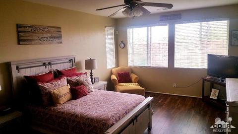 79985 Maramar Dr, Indio, CA 92203 photo 6