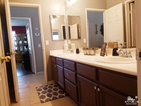 79985 Maramar Dr, Indio, CA 92203 photo 13