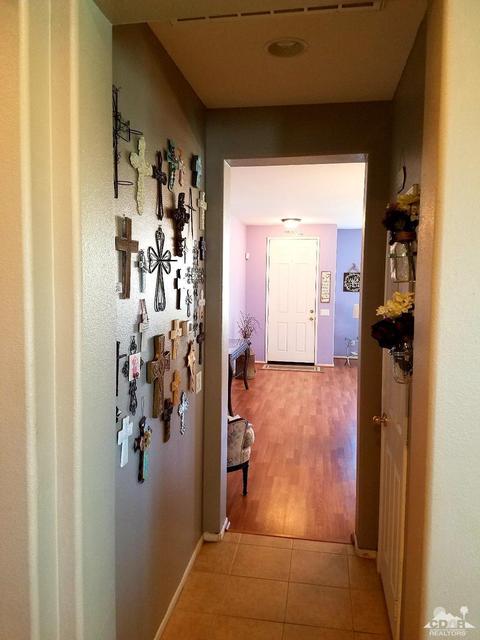 79985 Maramar Dr, Indio, CA 92203 photo 15