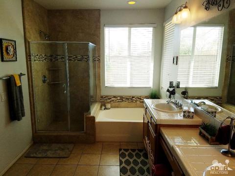 79985 Maramar Dr, Indio, CA 92203 photo 12
