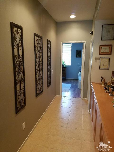 79985 Maramar Dr, Indio, CA 92203 photo 8