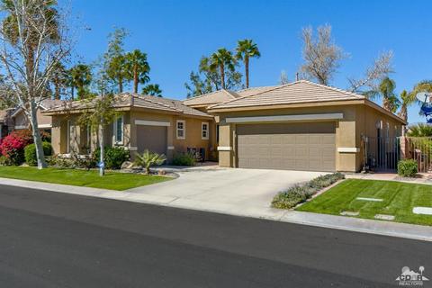 82524 Grant Dr, Indio, CA 92201 photo 3