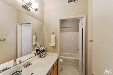 82524 Grant Dr, Indio, CA 92201 photo 19