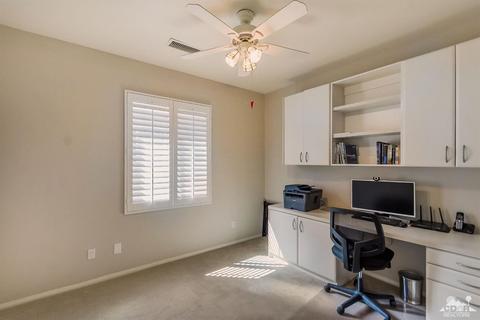 82524 Grant Dr, Indio, CA 92201 photo 23