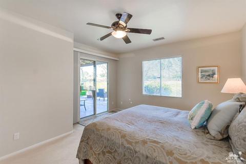 82524 Grant Dr, Indio, CA 92201 photo 25