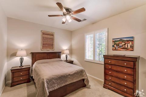 82524 Grant Dr, Indio, CA 92201 photo 17