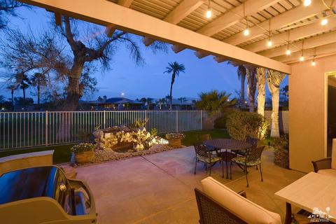 82524 Grant Dr, Indio, CA 92201 photo 35