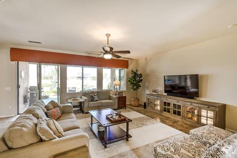 82524 Grant Dr, Indio, CA 92201 photo 8