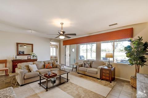 82524 Grant Dr, Indio, CA 92201 photo 7