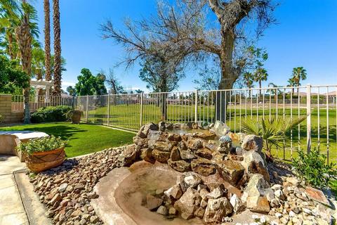 82524 Grant Dr, Indio, CA 92201 photo 44