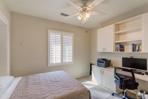 82524 Grant Dr, Indio, CA 92201 photo 22