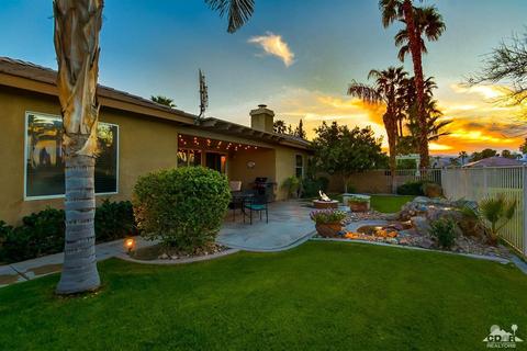 82524 Grant Dr, Indio, CA 92201 photo 32