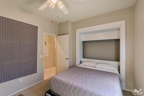 82524 Grant Dr, Indio, CA 92201 photo 20