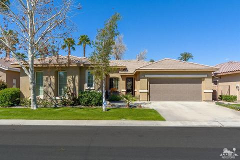 82524 Grant Dr, Indio, CA 92201 photo 4