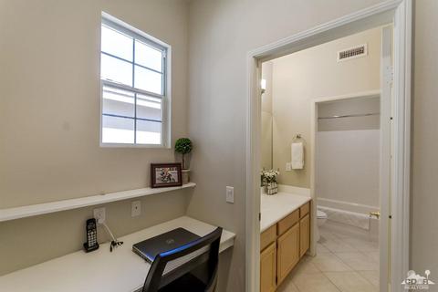 82524 Grant Dr, Indio, CA 92201 photo 18