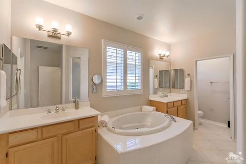 82524 Grant Dr, Indio, CA 92201 photo 26