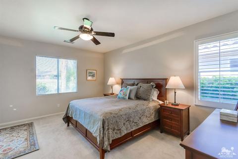 82524 Grant Dr, Indio, CA 92201 photo 24
