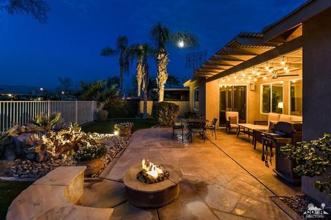 82524 Grant Dr, Indio, CA 92201 photo 2