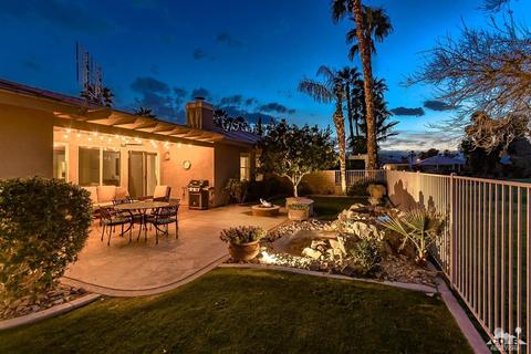 82524 Grant Dr, Indio, CA 92201 photo 1