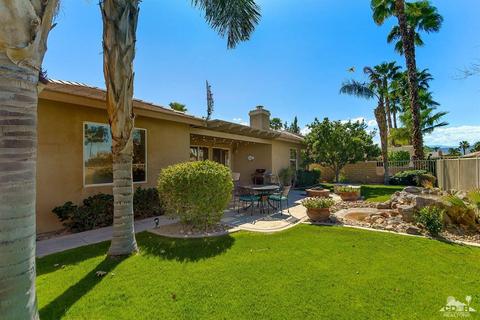 82524 Grant Dr, Indio, CA 92201 photo 42
