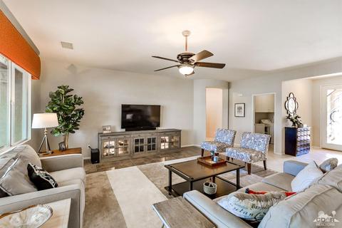 82524 Grant Dr, Indio, CA 92201 photo 6