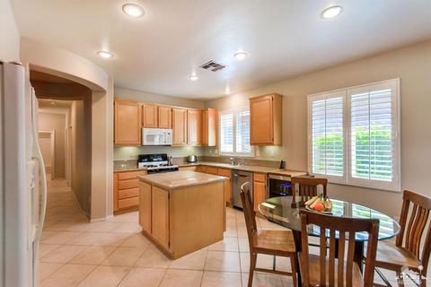 82524 Grant Dr, Indio, CA 92201 photo 13