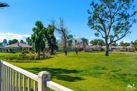 82524 Grant Dr, Indio, CA 92201 photo 46