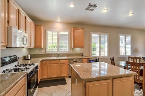 82524 Grant Dr, Indio, CA 92201 photo 11