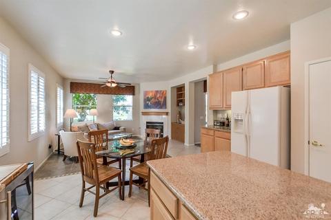 82524 Grant Dr, Indio, CA 92201 photo 14