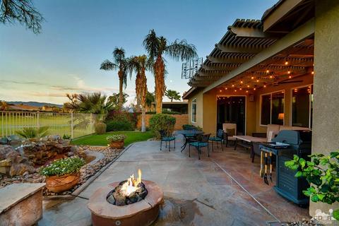 82524 Grant Dr, Indio, CA 92201 photo 39