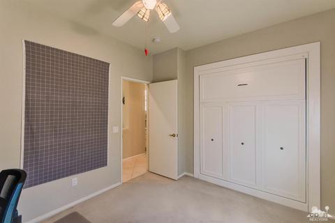 82524 Grant Dr, Indio, CA 92201 photo 21
