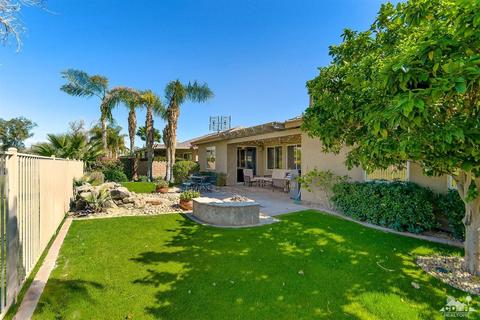 82524 Grant Dr, Indio, CA 92201 photo 43