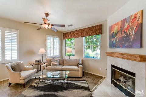 82524 Grant Dr, Indio, CA 92201 photo 16