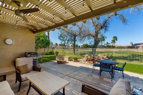 82524 Grant Dr, Indio, CA 92201 photo 40