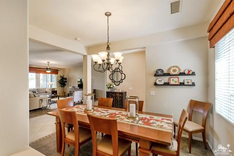 82524 Grant Dr, Indio, CA 92201 photo 10