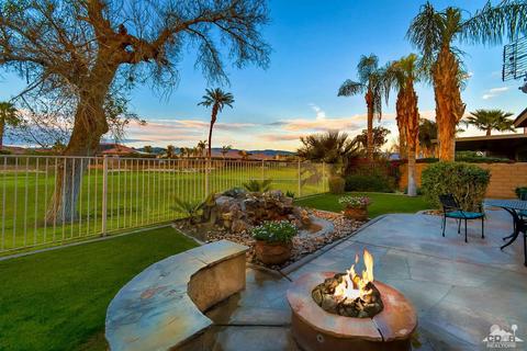 82524 Grant Dr, Indio, CA 92201 photo 37