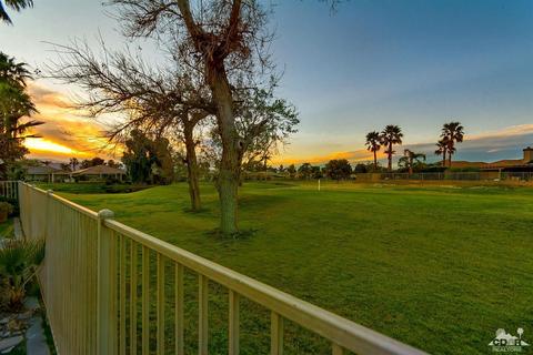82524 Grant Dr, Indio, CA 92201 photo 36